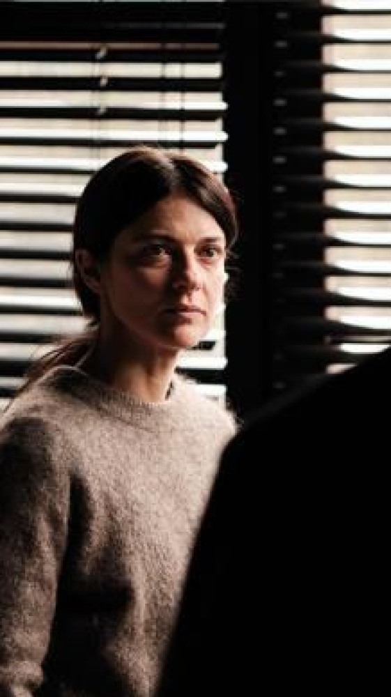 Mostra del Cinema di Venezia 2025, Elisa di Leonardo di Costanzo: trama e recensione del film in uscita domani