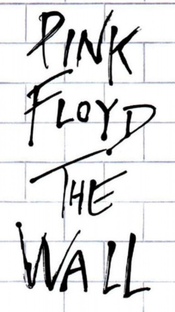 Musica, oggi nel 1979 usciva “The Wall”, concept album dei Pink Floyd e successo mondiale destinato a restare nella leggenda