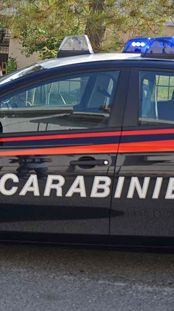 Marano di Napoli, botte e offese ai piccoli alunni. Maestra d'asilo sospesa per un anno