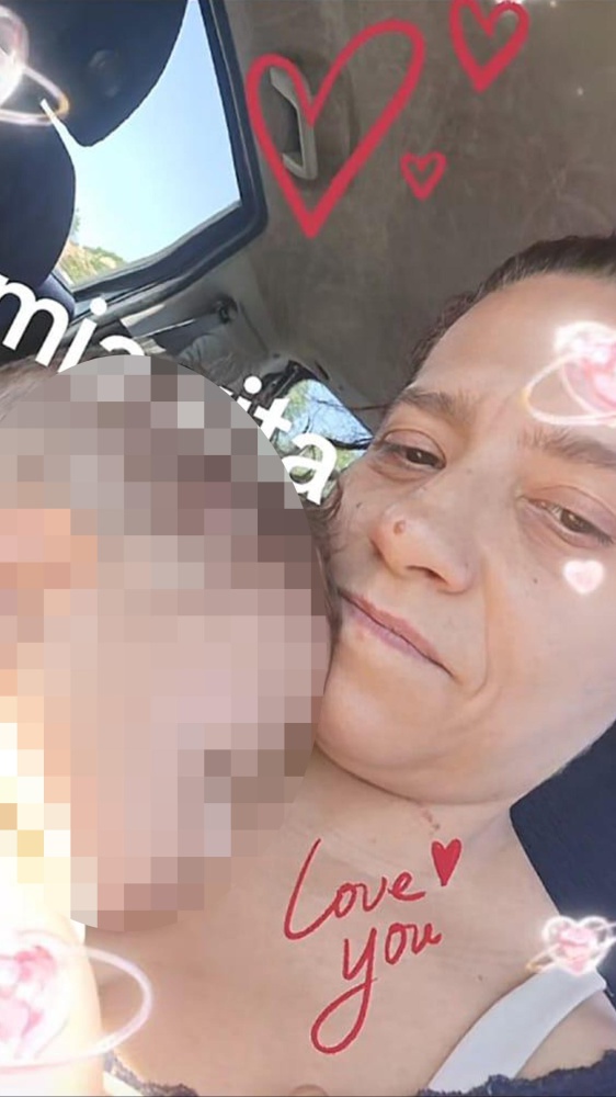 Napoli, il cuore per Domenico è compatibile. Oggi la decisione degli esperiti sulla trapiantabilità