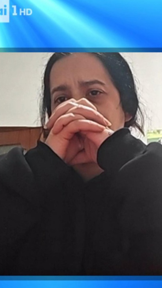 Napoli, il 'no' degli esperti al nuovo trapianto per il bimbo di 2 anni.  La vicinanza del Monaldi e le indagini in corso - 