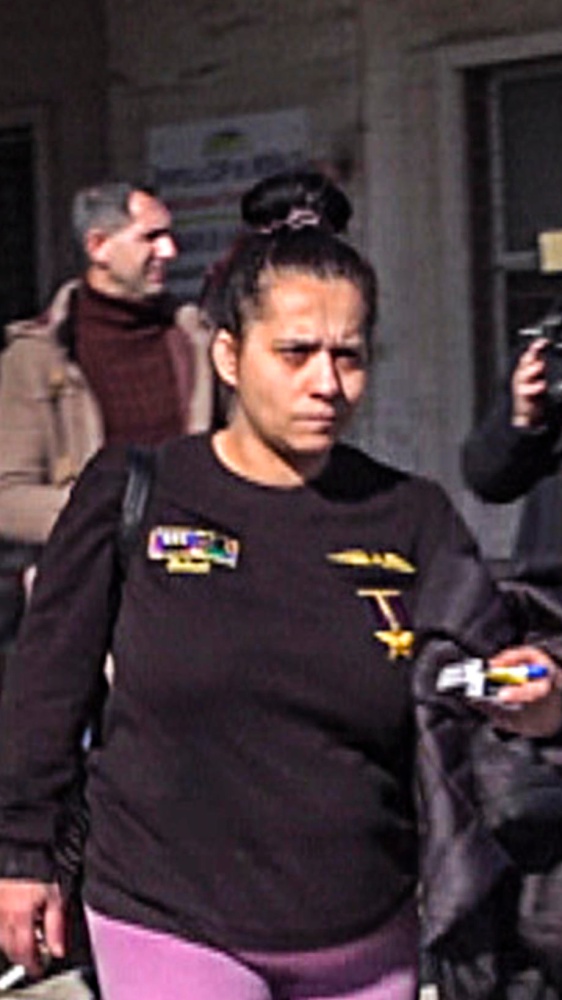 Napoli: passano le ore, il piccolo Tommaso resta in condizioni disperate e forse nion potrà più essere operato