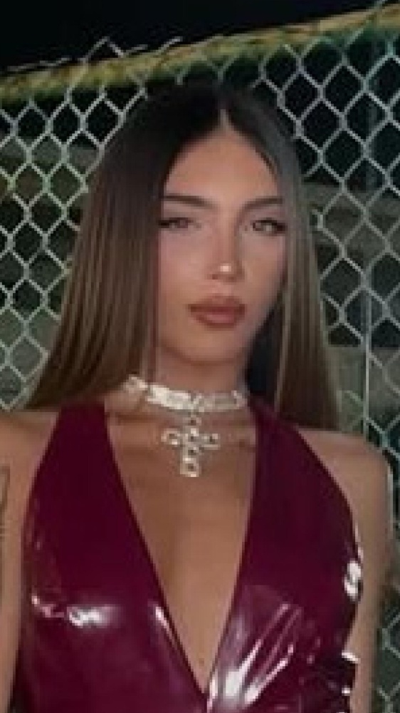 Napoli, Ylenia Musella uccisa con una coltellata, il fratello confessa il delitto