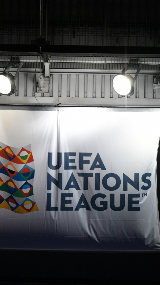 Nations League, Udine blindata  e misure di sicurezza potenziate per la partita tra Italia e Israele