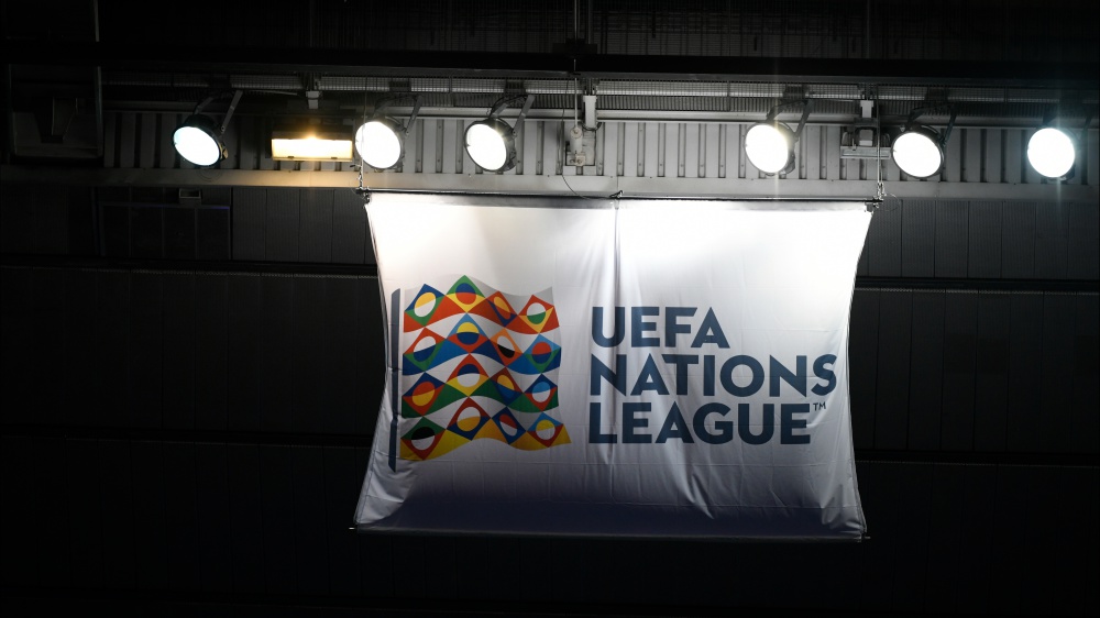 Nations League, Udine blindata  e misure di sicurezza potenziate per la partita tra Italia e Israele