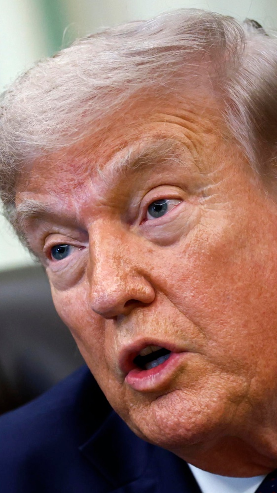 Negoziati Usa-Iran in Pakistan, Witkoff e Kushner volano a Islamabad