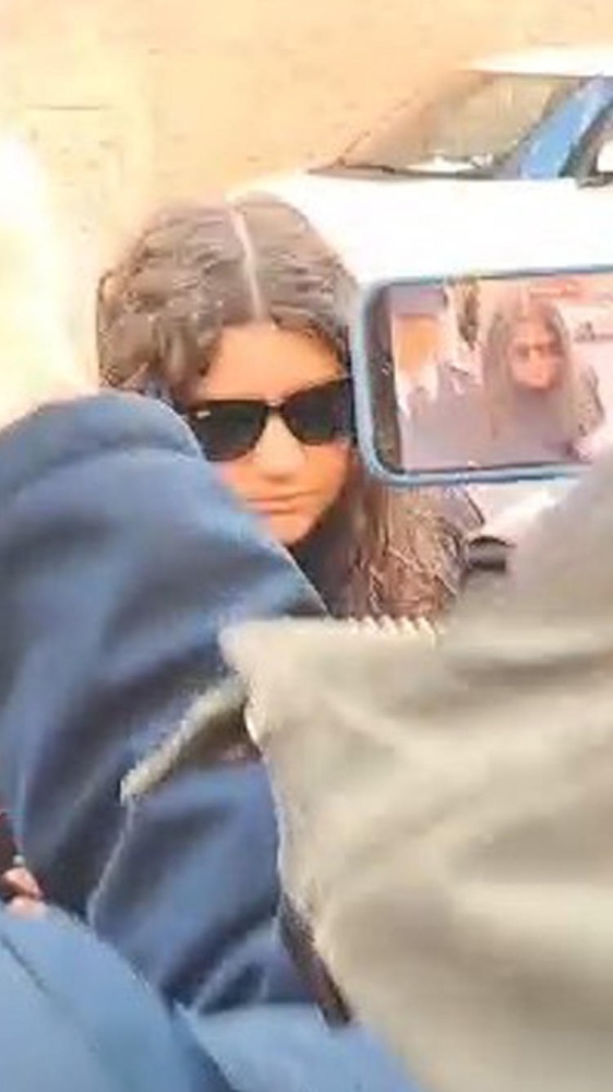 Neonati sepolti: la Procura di Parma ha chiesto di condannare Chiara Petrolini a 26 anni di carcere