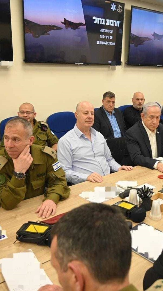Netanyahu smentisce l'esercito sulla pausa umanitaria nella Striscia. Idf, l'ha chiesta il governo