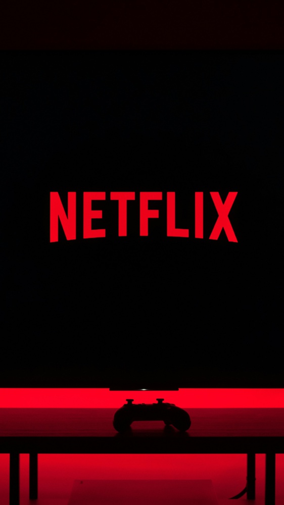 Netflix e il futuro della piattaforma streaming: sport, videogiochi e intelligenza artificiale