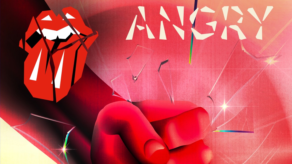 New Hit di RTL 102.5: questa settimana in onda “Angry” dei The Rolling Stones, “inspiegabile” di Renga e Nek, “Che colpa ne ho” di Coez e Frah Quintale, “Ragazza Sola” di Annalisa e “Enough is Enough” di Post Malone