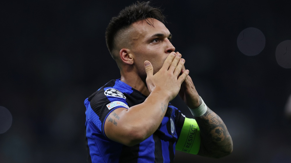Niente miracolo Milan, in finale di Champions League va l'Inter