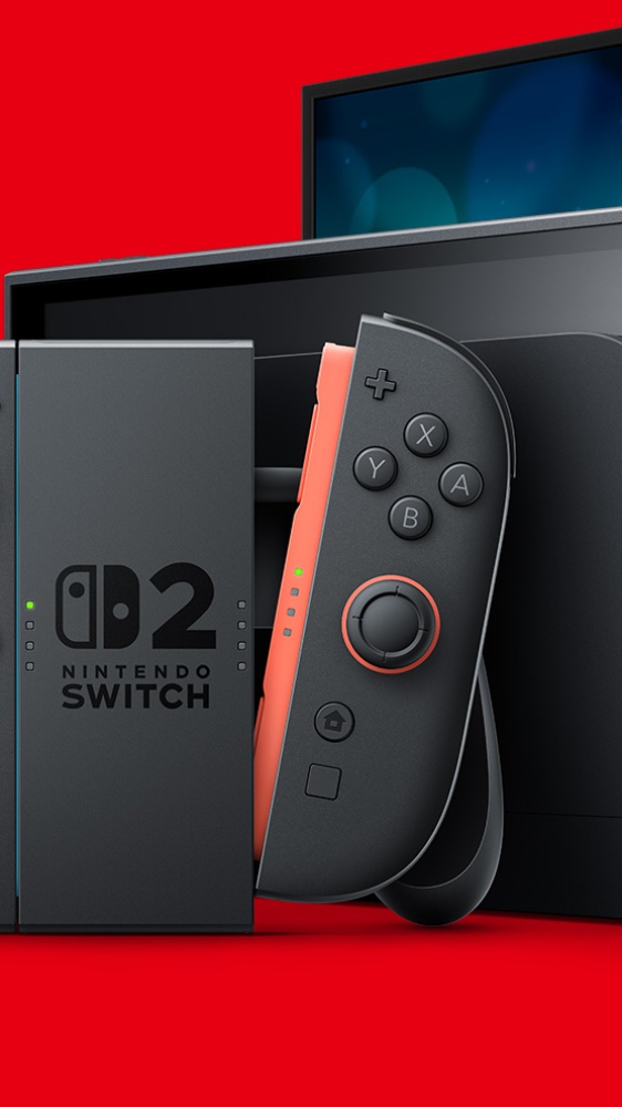 Nintendo Switch 2 presentata ufficialmente: specifiche tecniche, data di uscita, prezzo, caratteristiche e giochi, tutto quello che si sa finora della nuova console