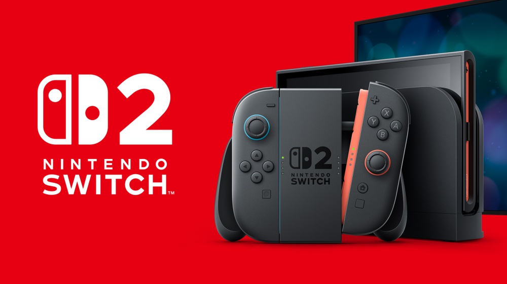 Nintendo Switch 2 presentata ufficialmente: specifiche tecniche, data di uscita, prezzo, caratteristiche e giochi, tutto quello che si sa finora della nuova console