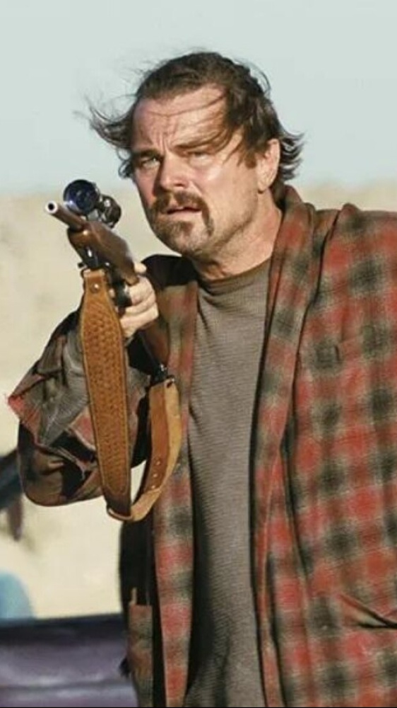 Nomination BAFTA 2026, Paul Thomas Anderson domina con 14 candidature