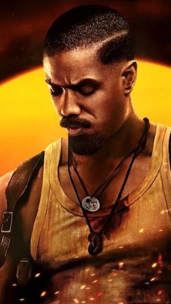 Nomination Oscar 2026, Sinners fa la storia con 16 nomination mentre Chalamet sfida Di Caprio come miglior attore