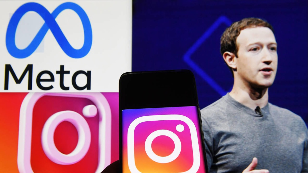 Non c’è accordo con la Siae, Meta rimuove i brani italiani da Facebook e Instagram