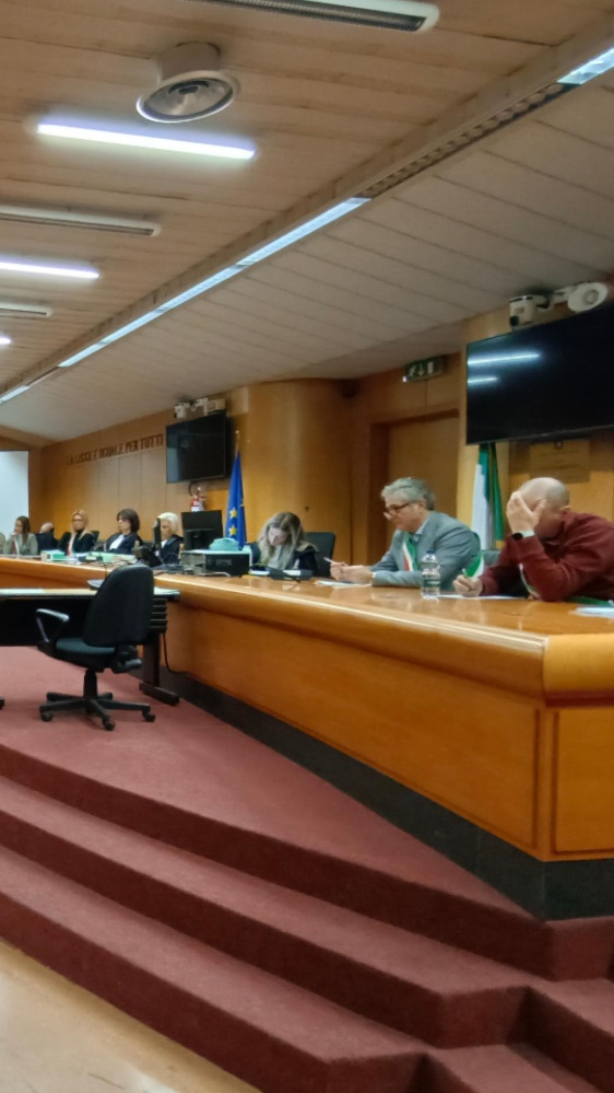 Non fu legittima difesa, condannato in appello il giolliere di Grinzane che uccise due rapinatori e ne ferì un terzo