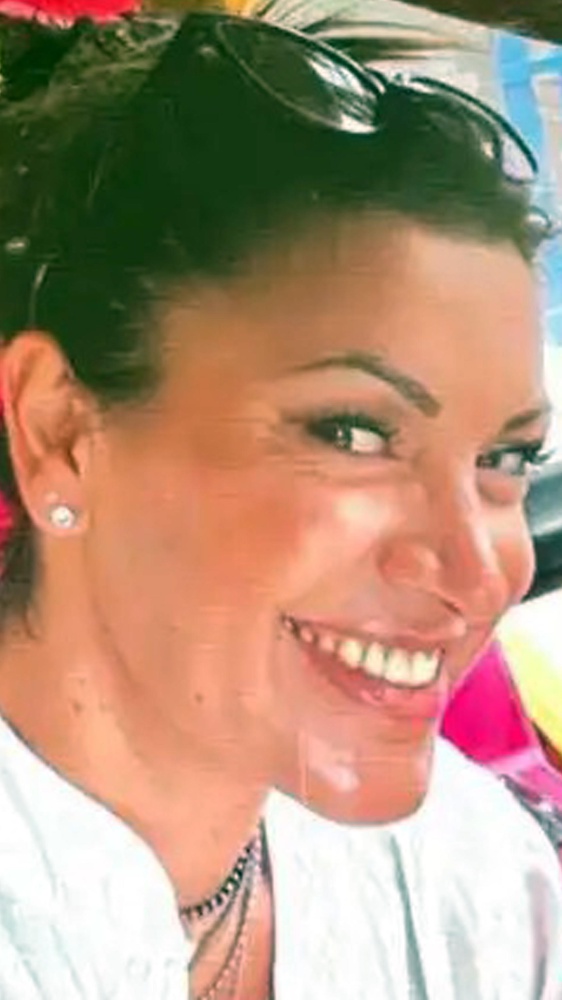 Il femminicidio di Anguillara, non risponde al Pm Claudio Carlomagno, marito di Federica Torzullo, il corpo della donna è stato ritrovato ieri