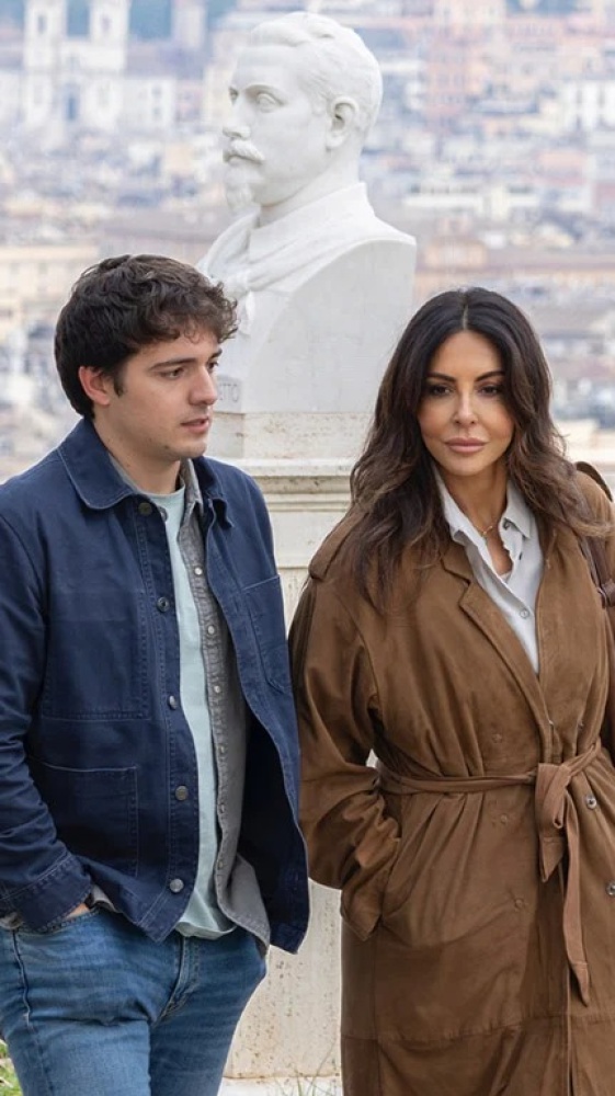 Notte prima degli esami 3.0, trama e recensione del film in uscita oggi nelle sale italiane