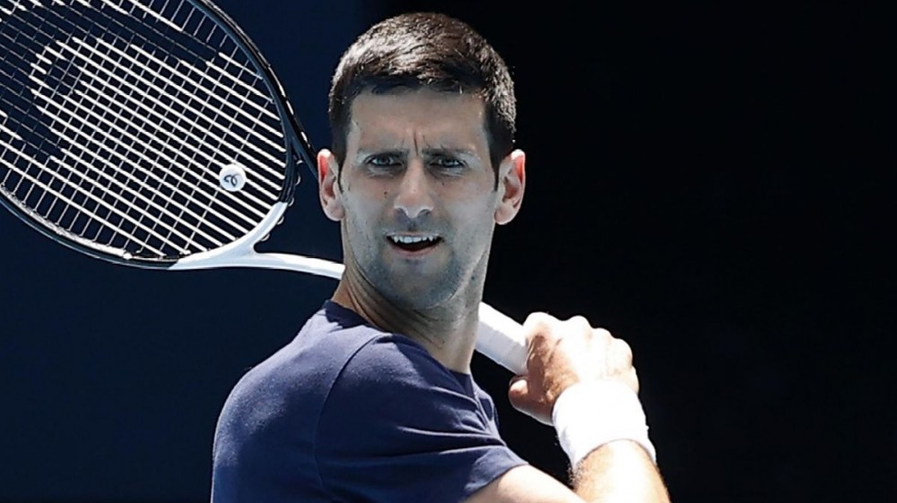 Novak Djokovic sarà espulso dall'Australia, lo ha deciso all'unanimità la Corte Federale