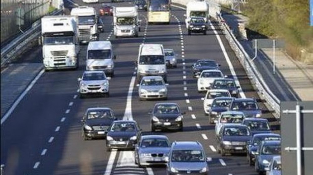 Nove milioni di italiani in viaggio per il Ponte del 2 giugno, la quasi totalità resterà in Italia