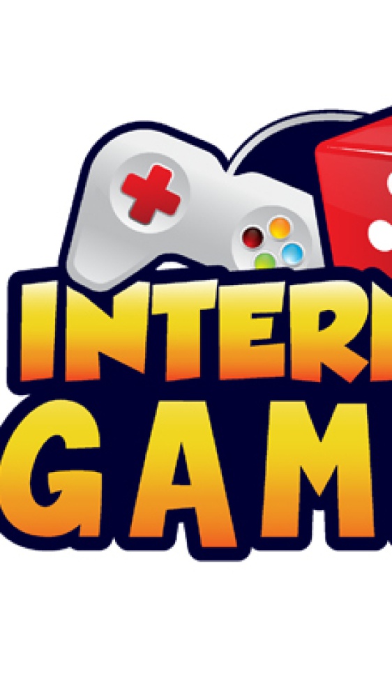 Novembre è il mese del “International games month @your Library 2025”, tutti in biblioteca … a giocare