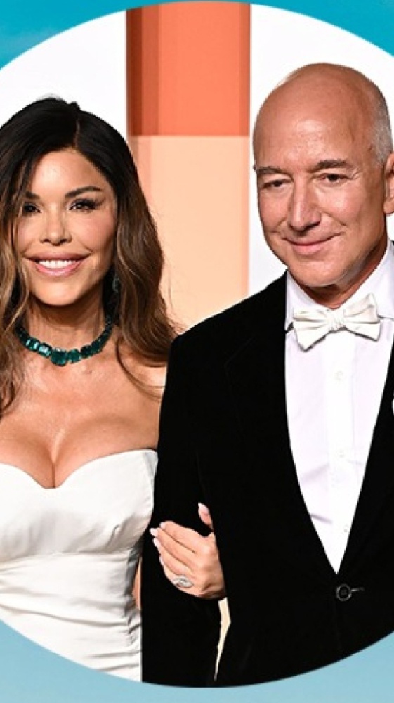 Nozze Bezos, a Venezia arrivano gli invitati milionari. Ecco chi ci sarà al matrimonio dell'anno