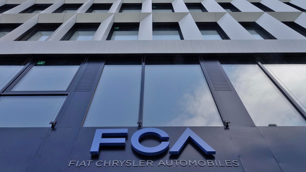 Nuova fusione nel mondo dell'auto, Psa e Fca danno vita a Stellantis, che sarà il  quarto produttore al mondo