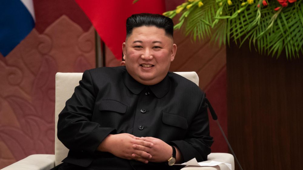 Nuove immagini satellitari della Corea del Nord mostrano le barche di Kim Jong-un, il leader di Pyongyang è scomparso da circa due settimane