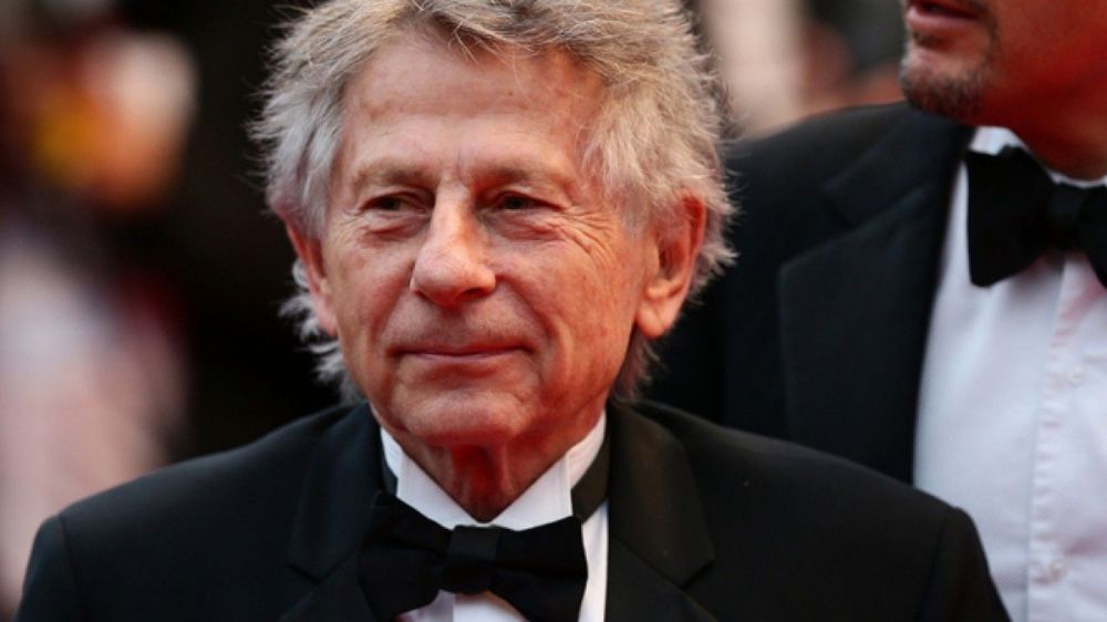 Nuovi guai per Roman Polanski, accusa di stupro in Francia