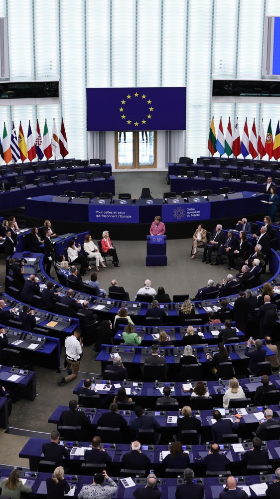 Nuovo regolamento rimpatri, c'è l'intesa in Ue. Ecco le novità