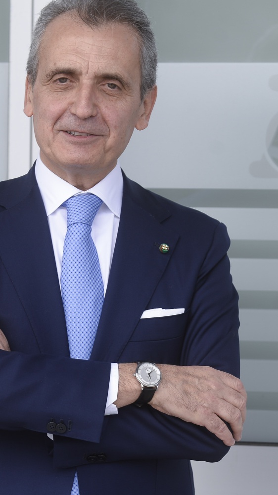 Nuovo stop per l'agenzia delle entrate, Sogei si scusa, si lamenta l'associazione nazionale commercialisti