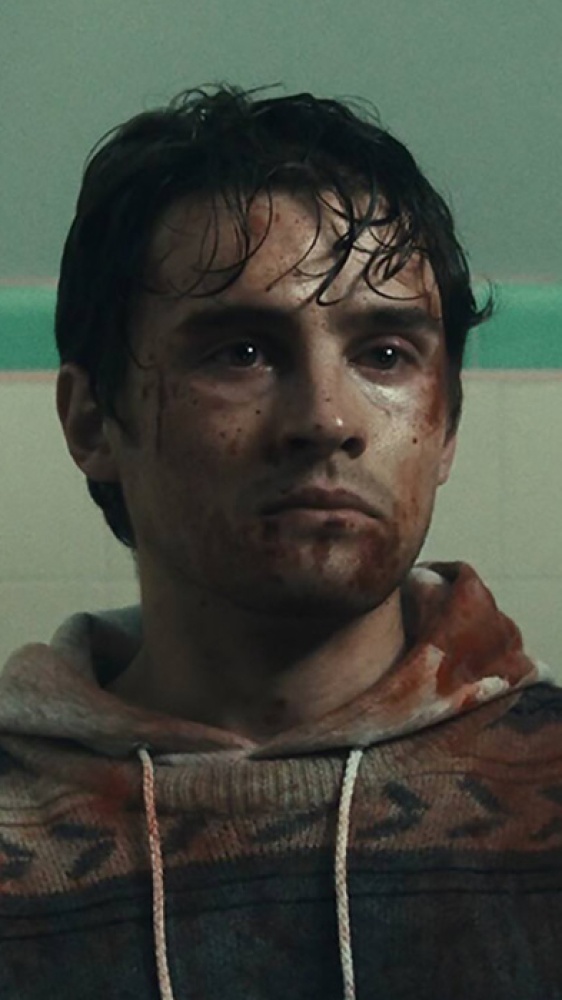 Obsession, il piccolo horror indipendente che sta conquistando il botteghino mondiale