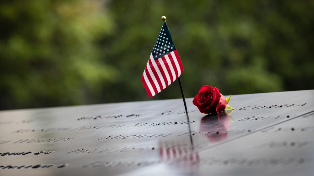 Oggi, 11 settembre 2022, il mondo ricorda l’attentato alle Torri Gemelle di New York del 2001