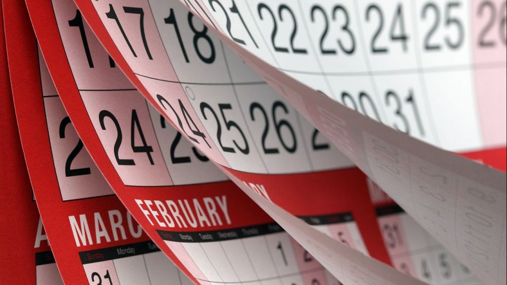 Oggi è il 29 febbraio, tra credenze e superstizioni sull'anno bisestile