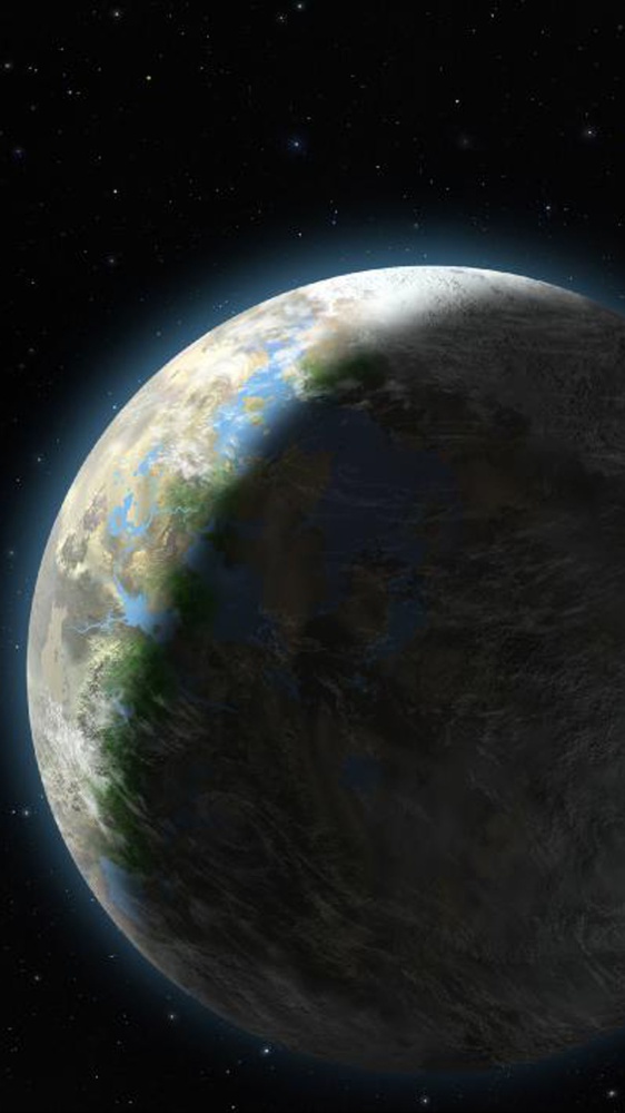 Oggi è l’Eath Overshoot Day: abbiamo esaurito le risorse naturali a disposizione per quest’anno
