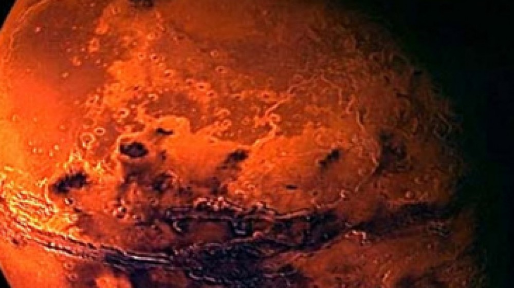 Oggi arriva su Marte il rover della Nasa, Perseverance, cercherà forme di vita ed esplorerà il bacino di un antico lago
