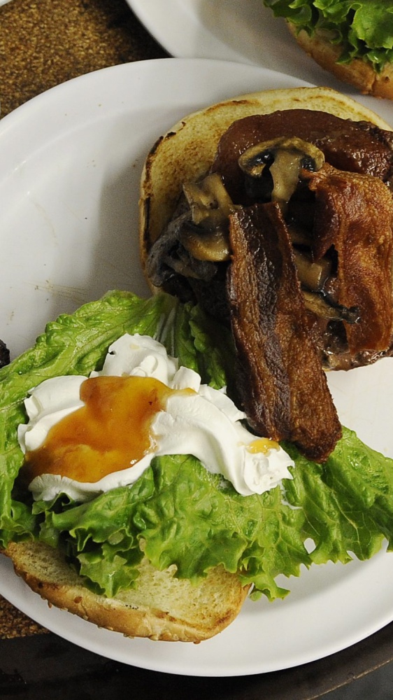 Oggi, domenica 15 marzo, è la giornata di sensibilizzazione sui Disturbi della Nutrizione e dell'Alimentazione