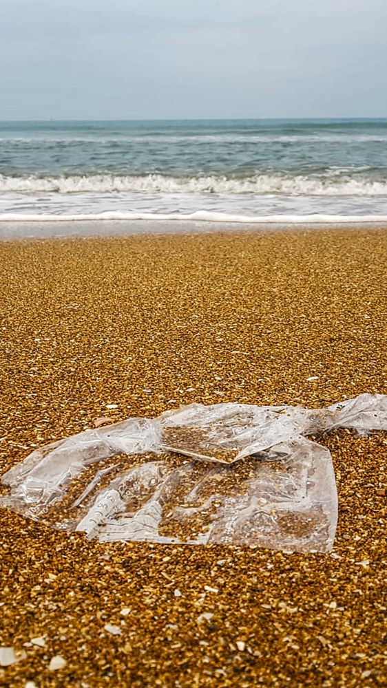 Oggi, domenica 8 giugno, è la Giornata Mondiale degli Oceani 2025, scatta l’allarme overtourism