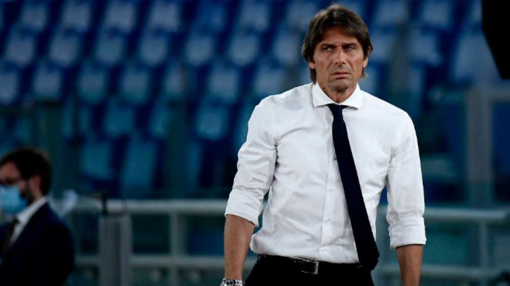 Oggi faccia a faccia tra Antonio Conte e la dirigenza dell’Inter, lo strappo è forte, possibile addio