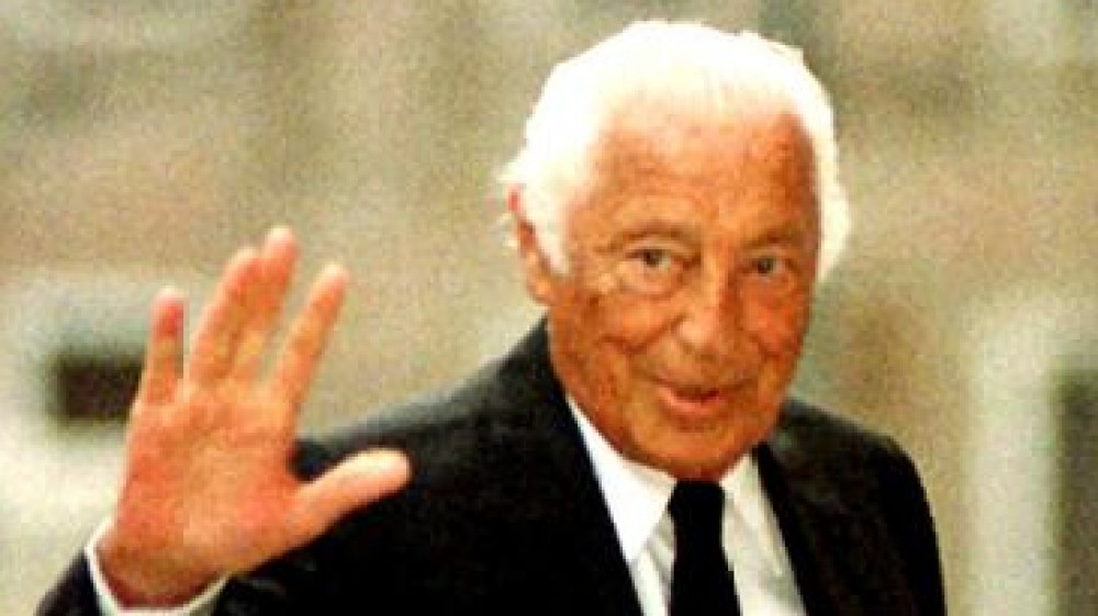 Gianni Agnelli oggi avrebbe compiuto cento anni, la storia dell'Avvocato ha viaggiato parallela a quella d'Italia