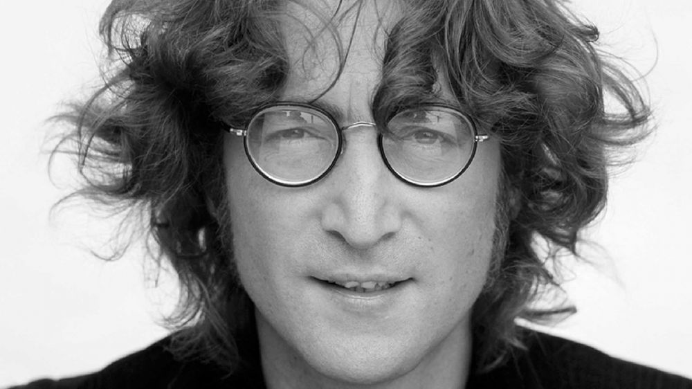 Oggi John Lennon avrebbe compiuto 79 anni