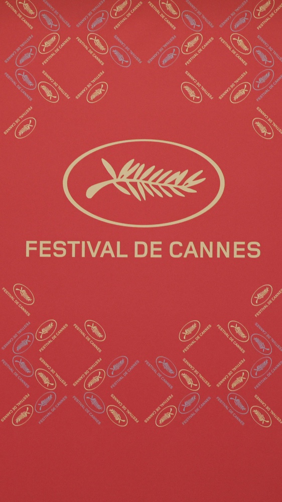 Oggi si assegnano i premi al Festival del cinema di Cannes, i favoriti e il toto-Palma a poche ore dalla cerimonia finale