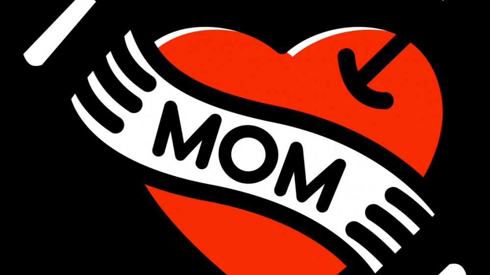 Oggi si celebra la festa della mamma, una ricorrenza diffusa in tutto il mondo