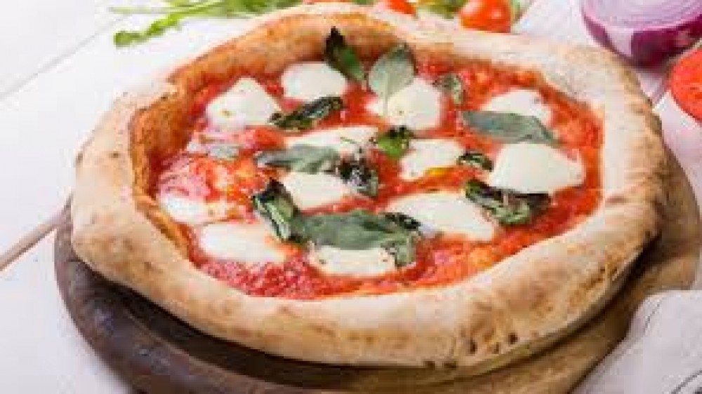 Oggi si celebra la giornata mondiale della pizza, un gioiello tutto italiano