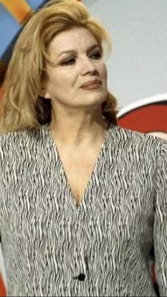 "Ok, il prezzo è giusto" torna sulle Reti Mediaset, ecco l'ultimo colpo di scena: il programma strappato a Mamma Rai