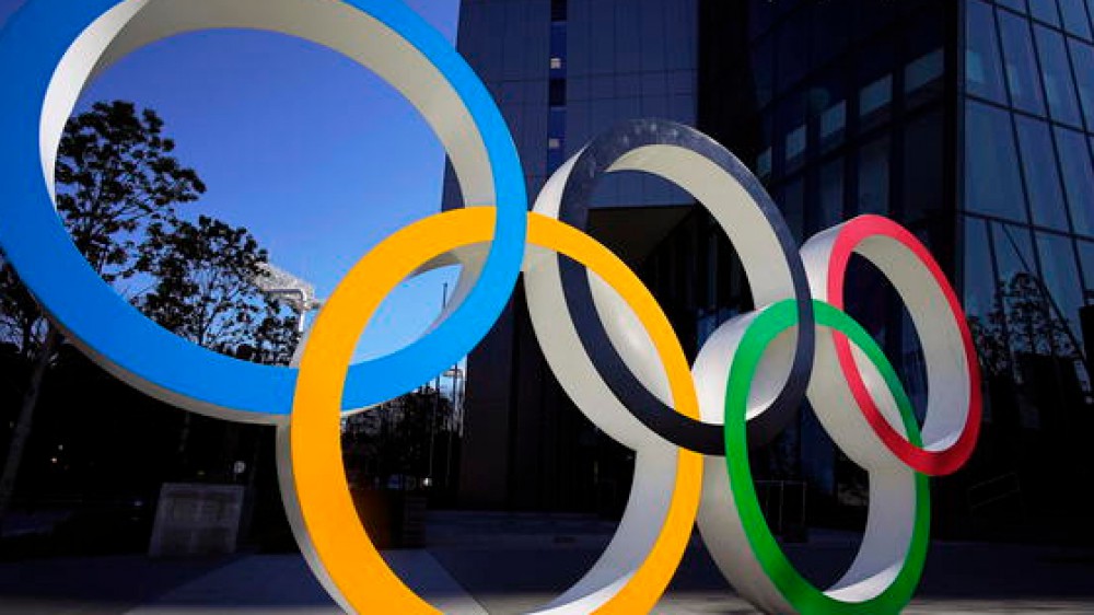 Olimpiadi, 48 ore per evitare di andare a Tokyo senza bandiera e inno, il governo deve firmare un decreto sull'autonomia del Coni