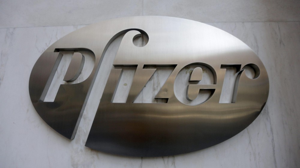Oltre duecento lavoratori a rischio nello stabilimento Pfizer di Catania