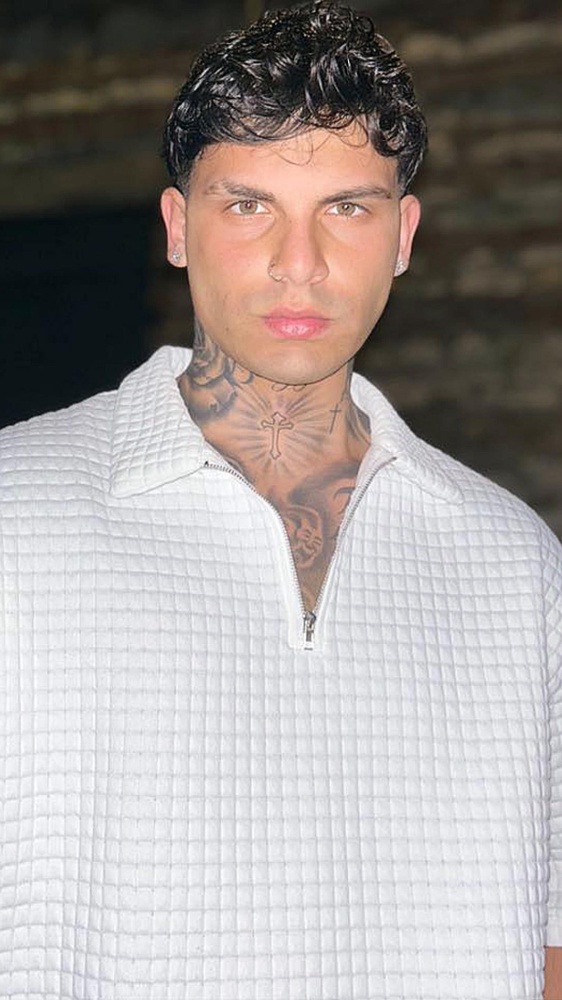 Omicidio a Perugia, 23enne ucciso in piena notte con una coltellata all'interno di un parcheggio