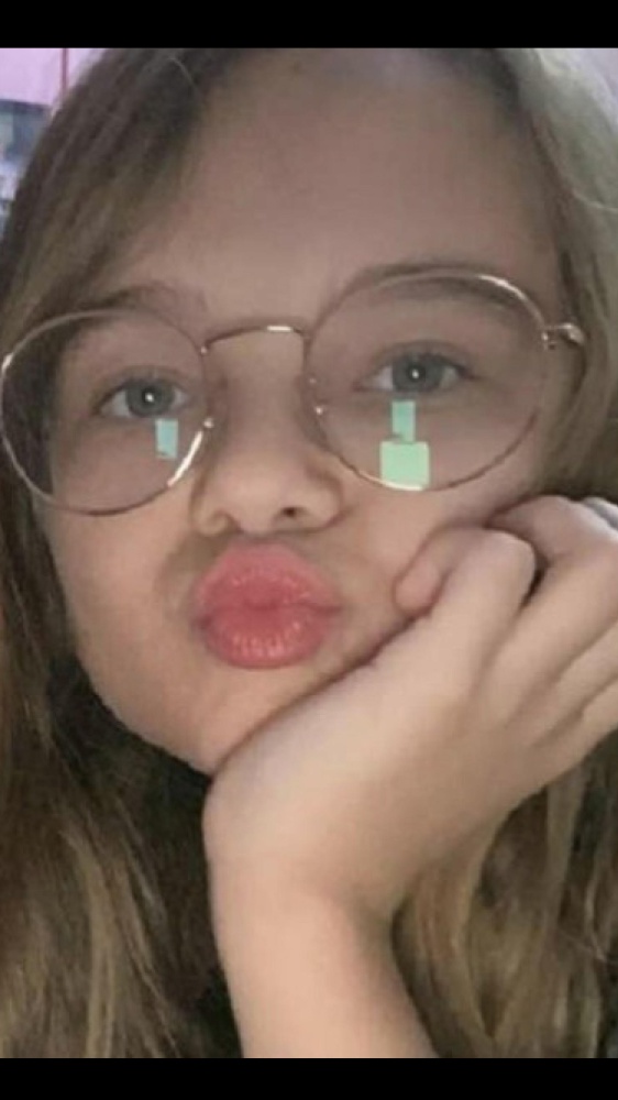 Omicidio Aurora Tila: in appello l'ex fidanzato confessa, l'ho uccisa io